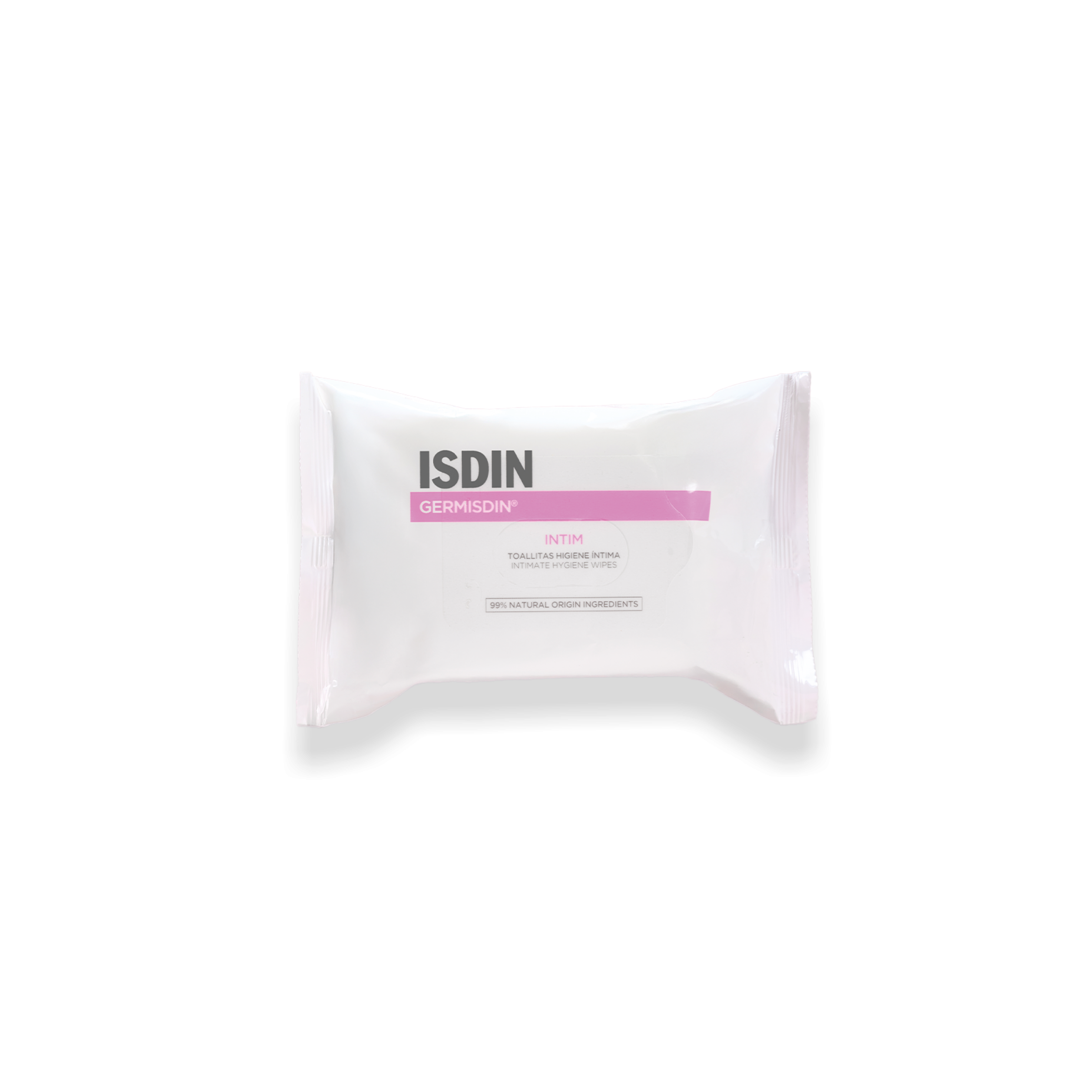 Germisdin® Intim Wipes