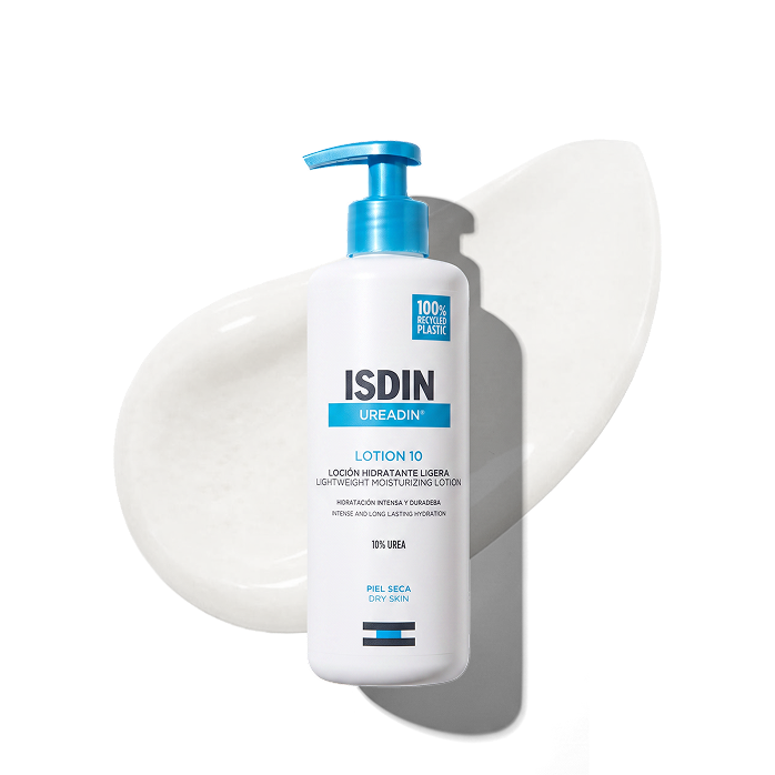 Ureadin® Lotion 10