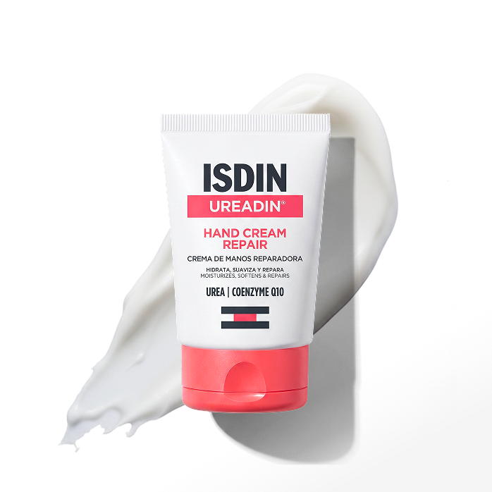 Ureadin® Hand Cream Repair