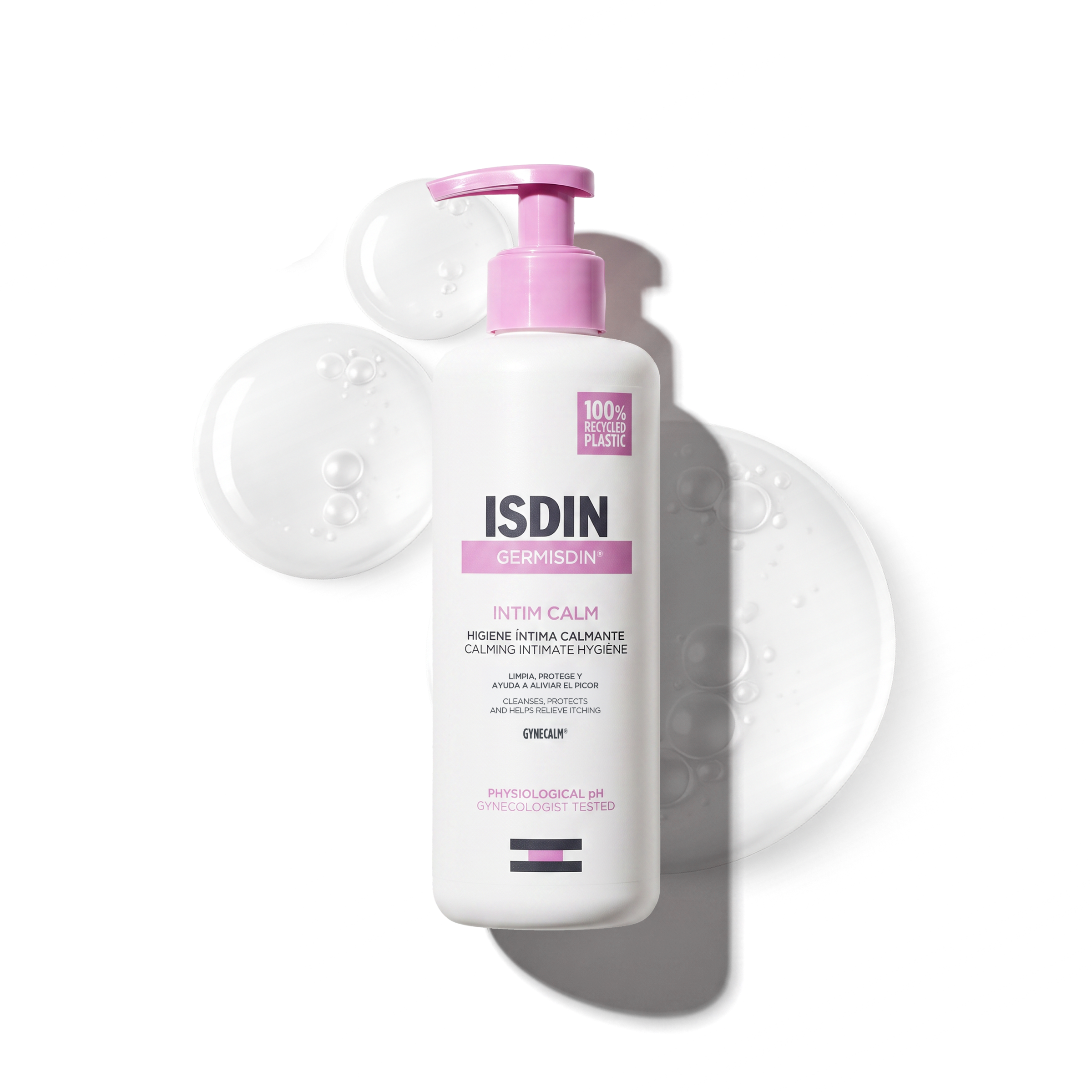 Germisdin® Intim Calm