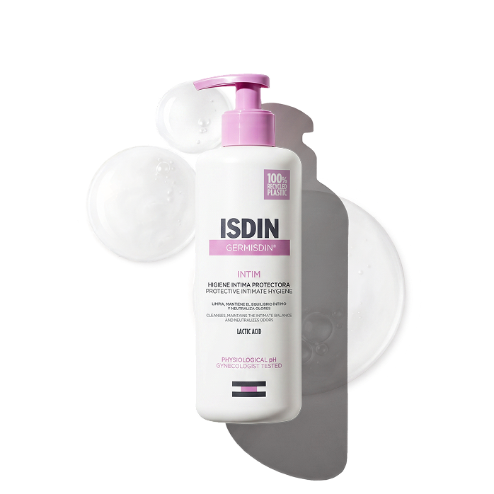 Germisdin® Intim
