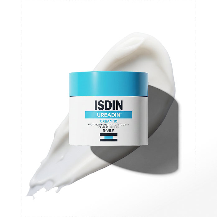 Ureadin® Cream 10