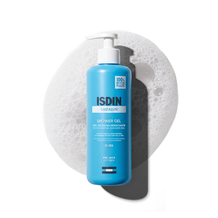 Ureadin® Shower Gel
