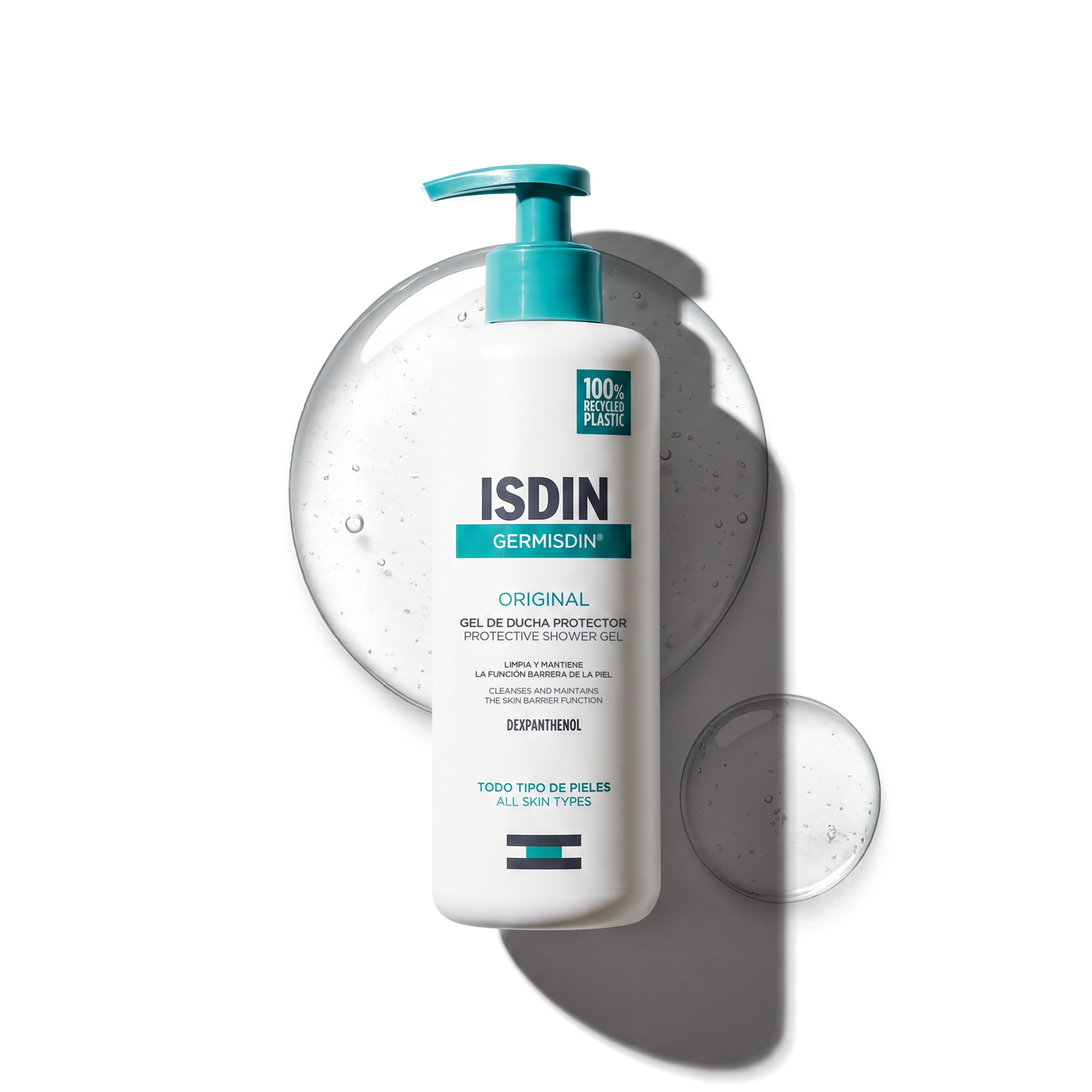 Germisdin® Original