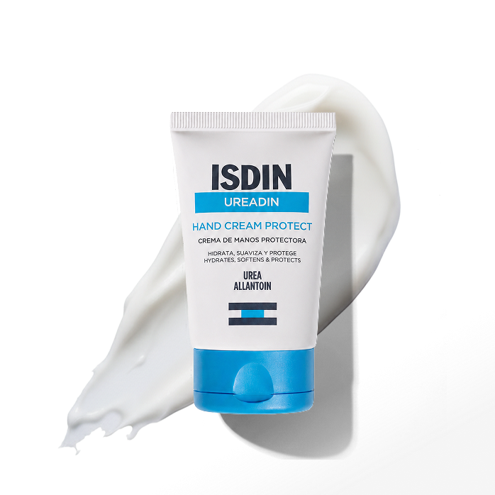 Ureadin® Hand Cream Protect