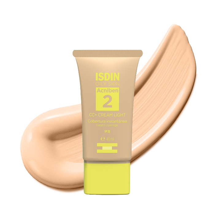 CC+Cream Light