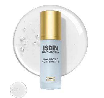 Hyaluronic Concentrate