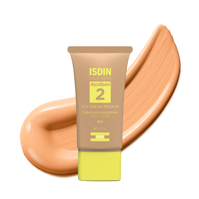 CC+Cream Medium