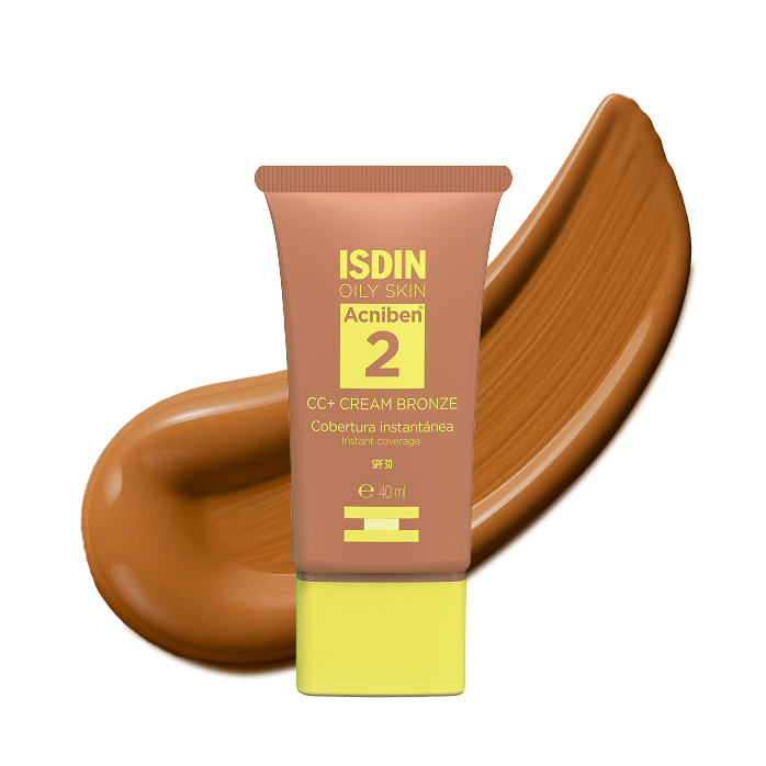 CC+Cream Bronze