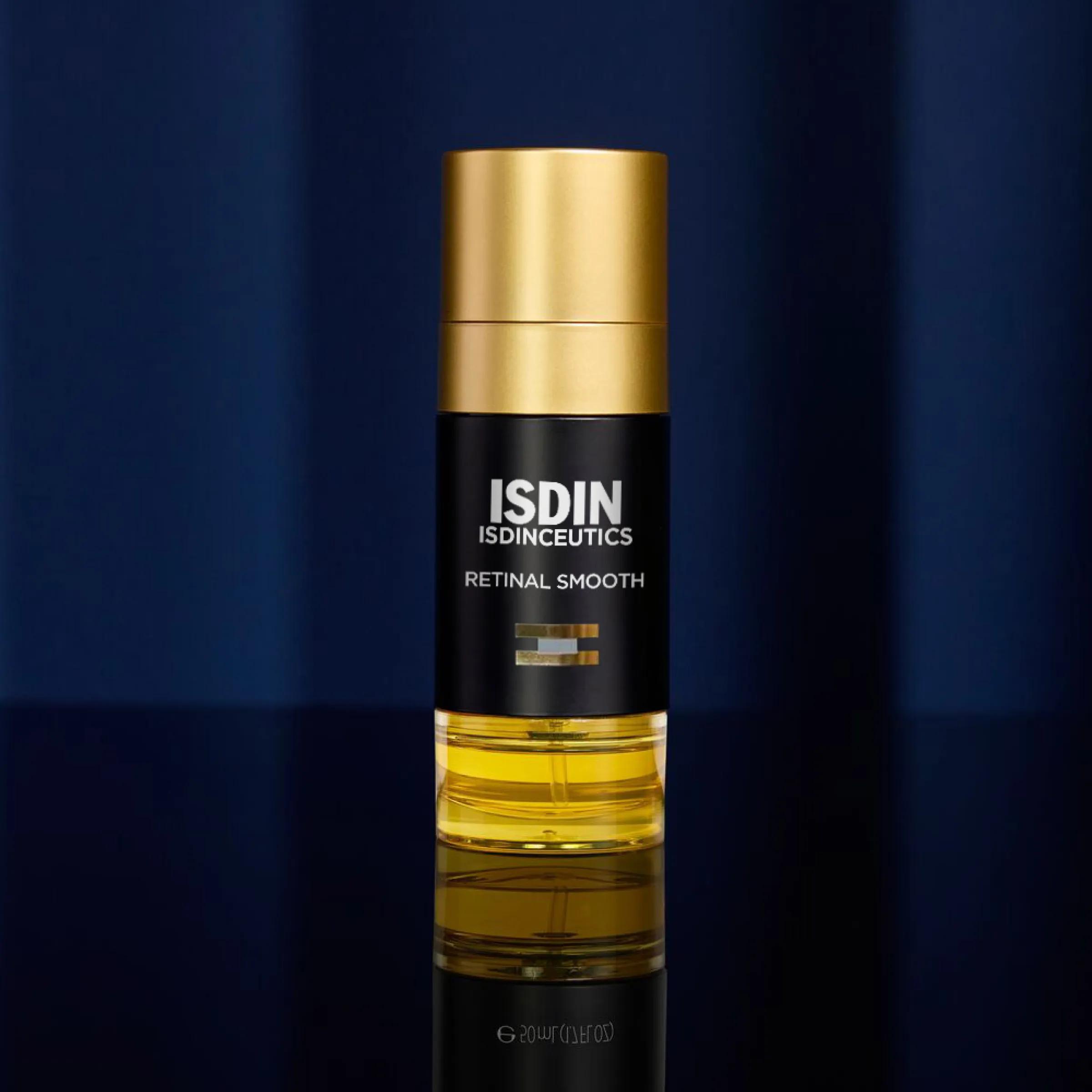 Isdinceutics Retinal Smooth | ISDIN