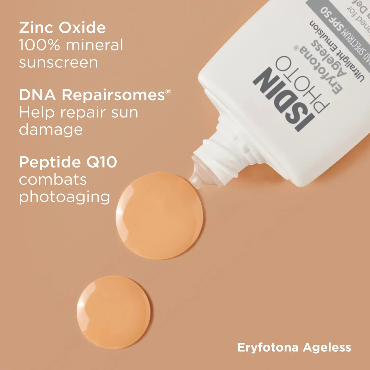 Eryfotona Ageless 1.7 FL OZ