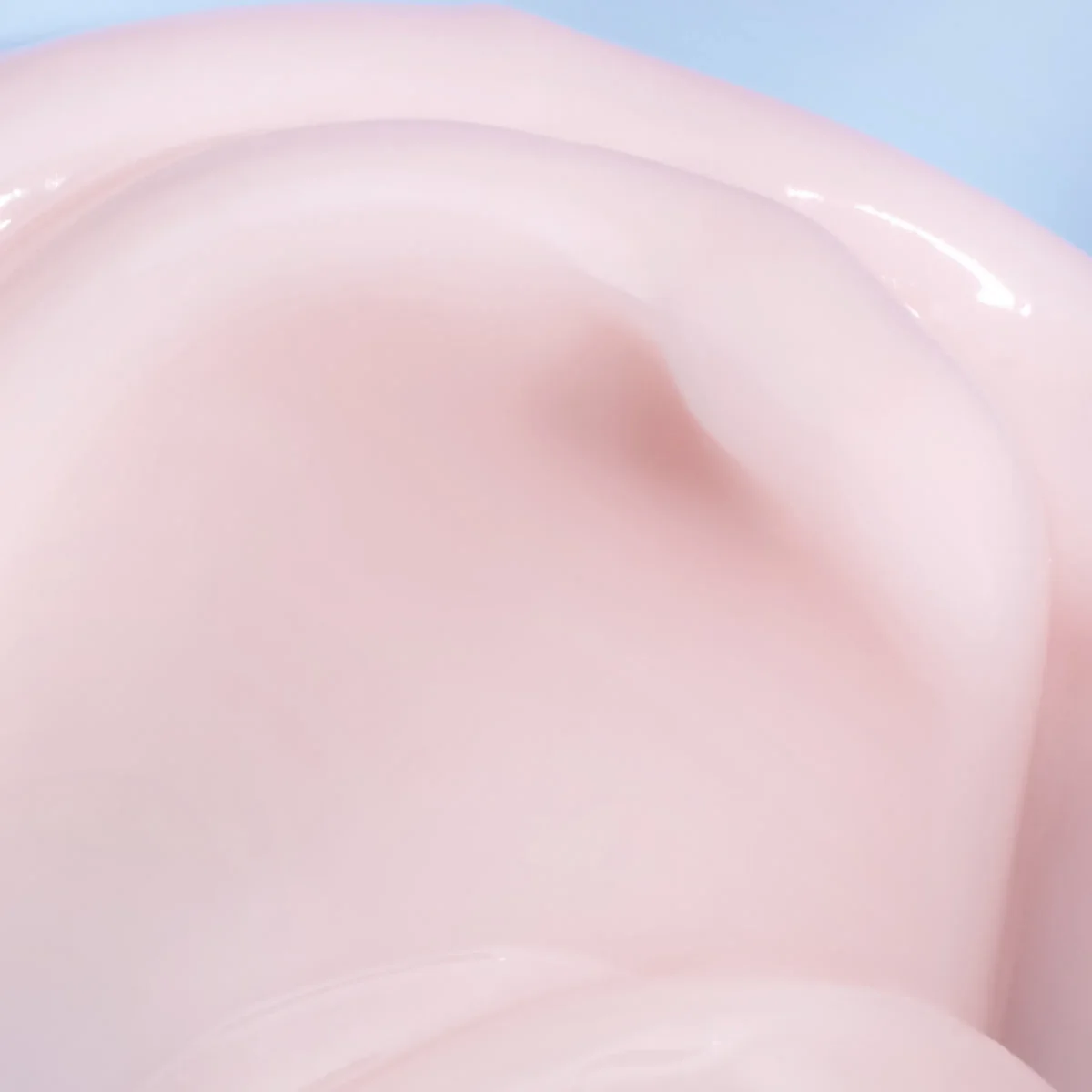 Hyaluronic Moisture Sensitive Premium Mini