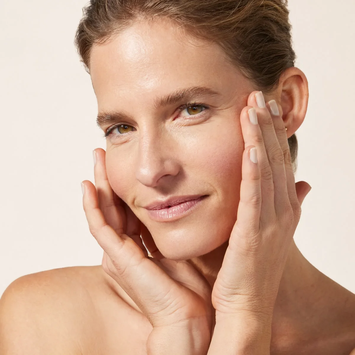 Essential Cleansing Premium Mini