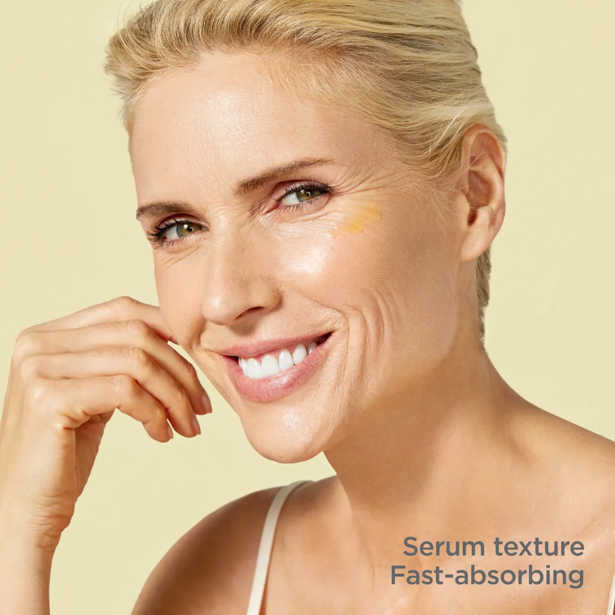 Flavo-C Serum