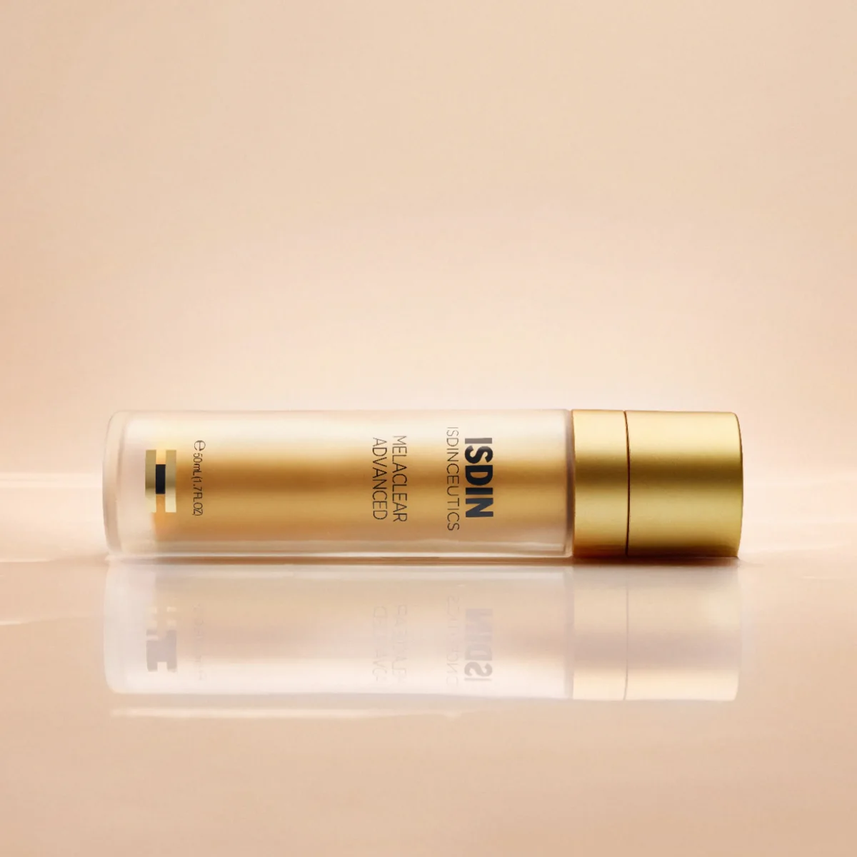 Melaclear Advanced Premium Mini
