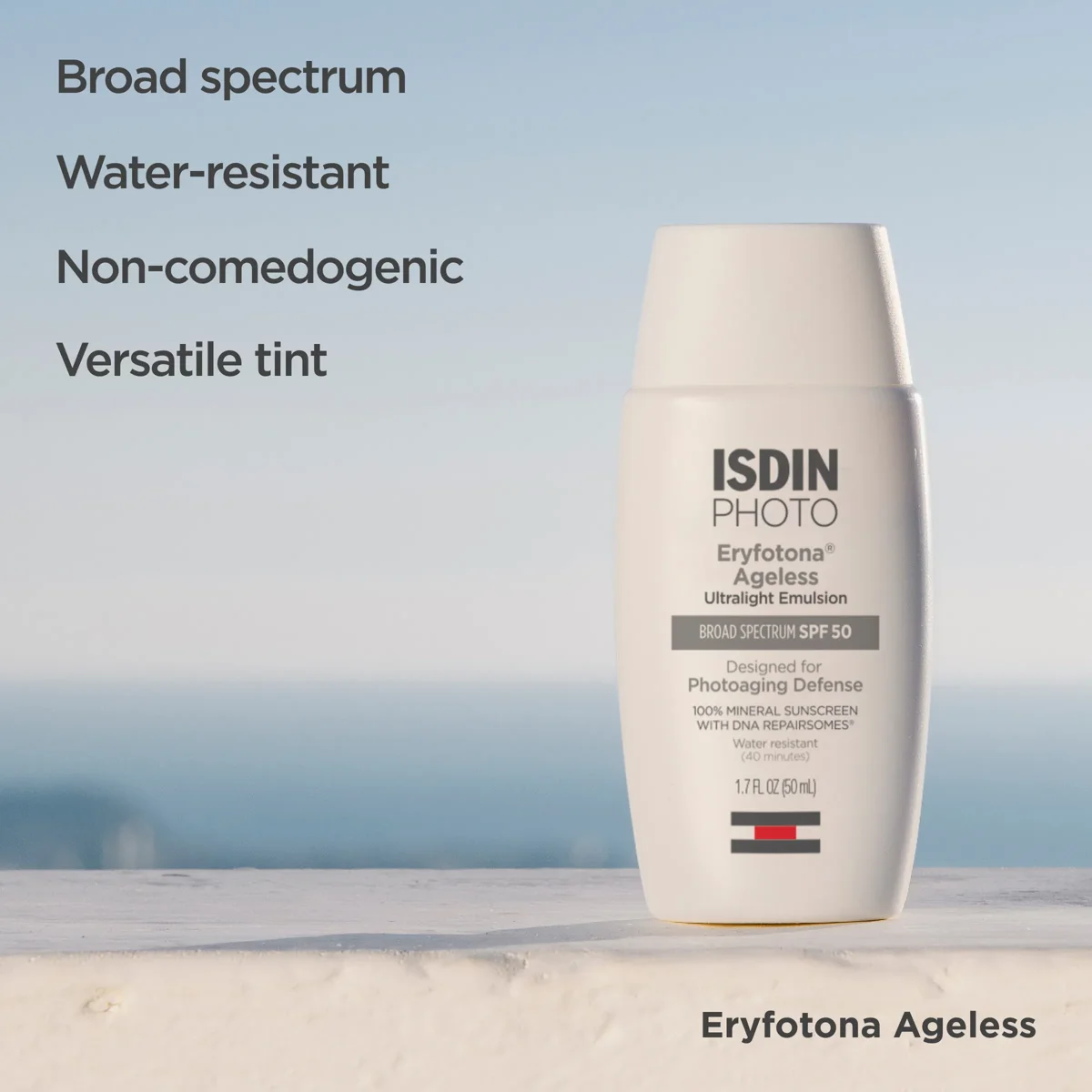 Eryfotona Ageless 1.7 FL OZ