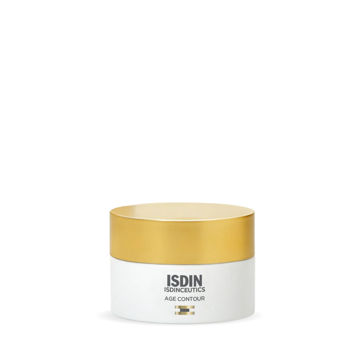 ISDIN ISDINCEUTICS Age Contour