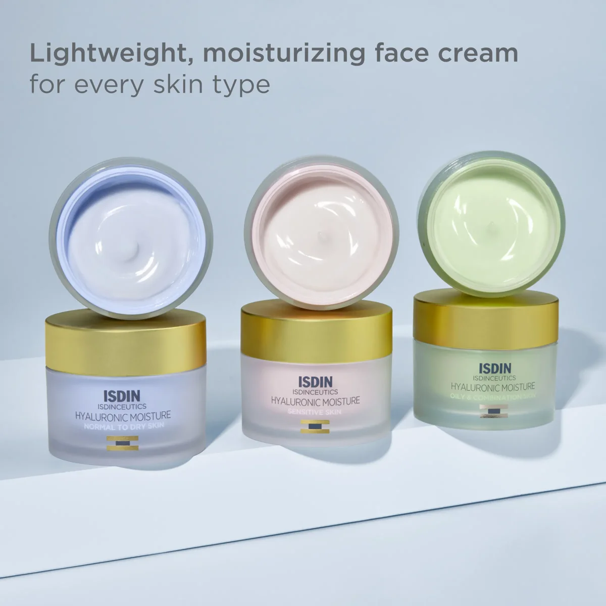 Dry skin creams online