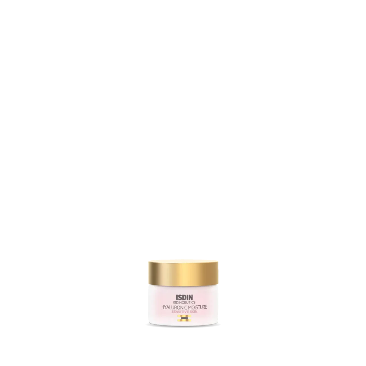 Hyaluronic Moisture Sensitive Premium Mini
