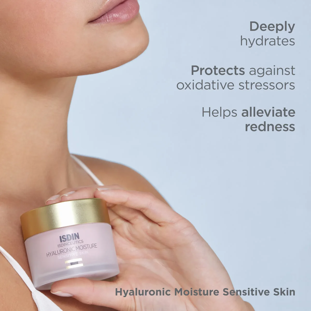 DD Eye – Dermadoctor