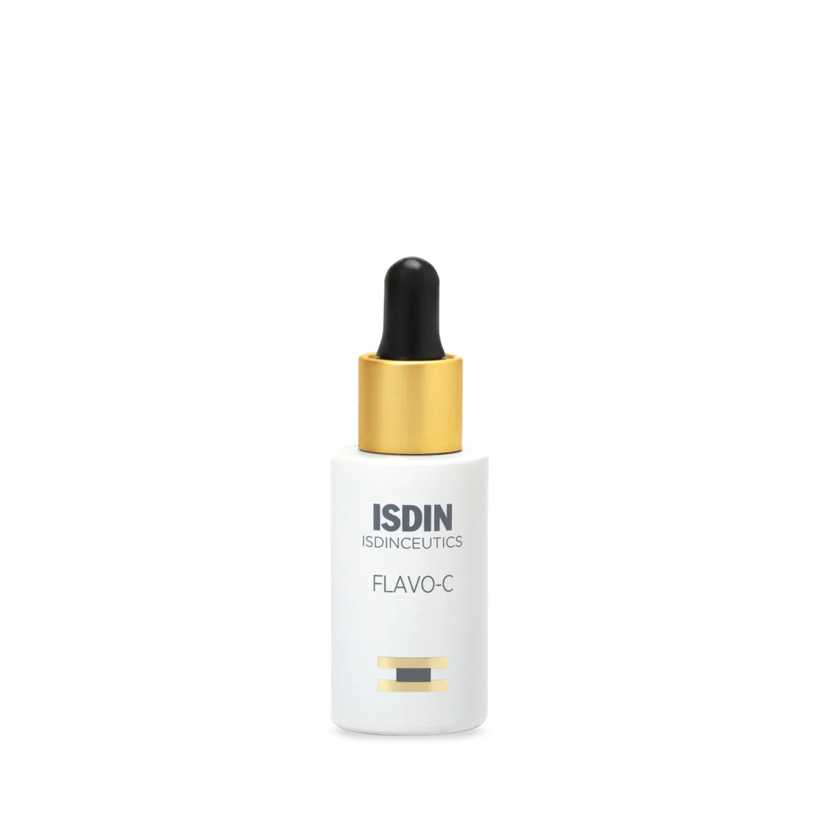 Flavo-C Serum