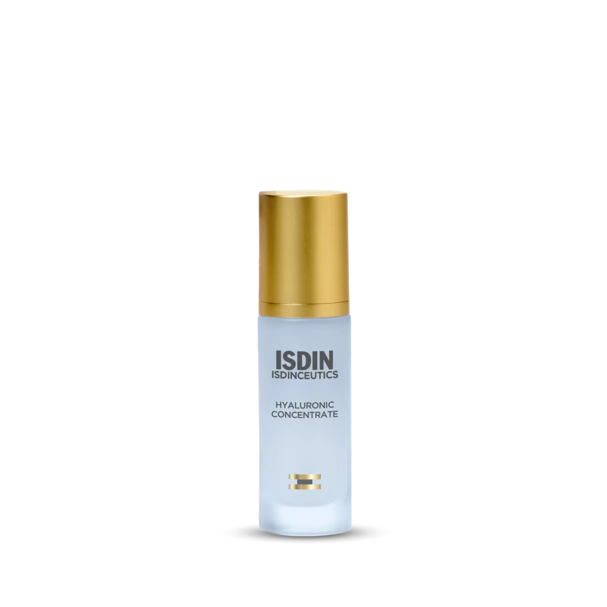 ISDIN Isdinceutics Hyaluronic Concentrate