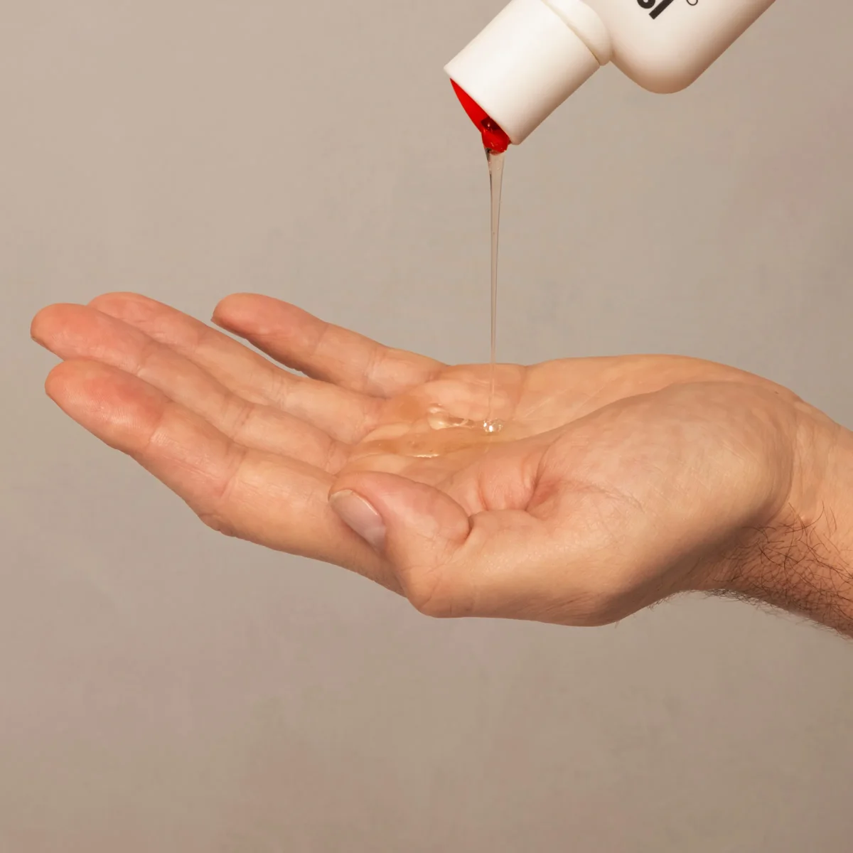 Lambdapil® Hair Density Shampoo
