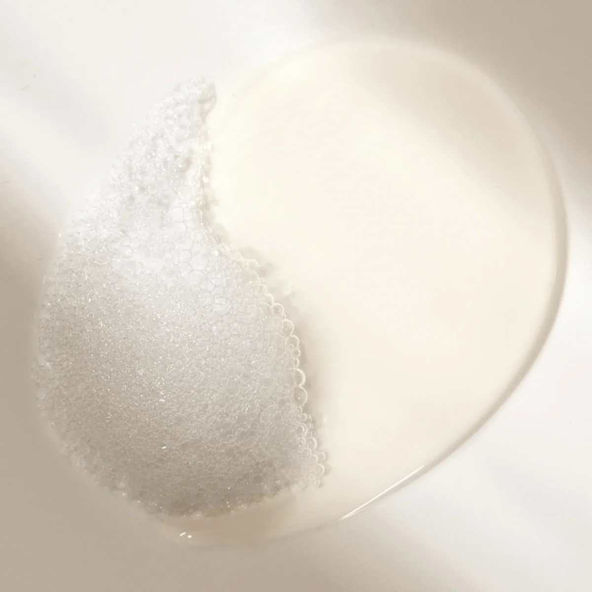 Essential Cleansing Premium Mini