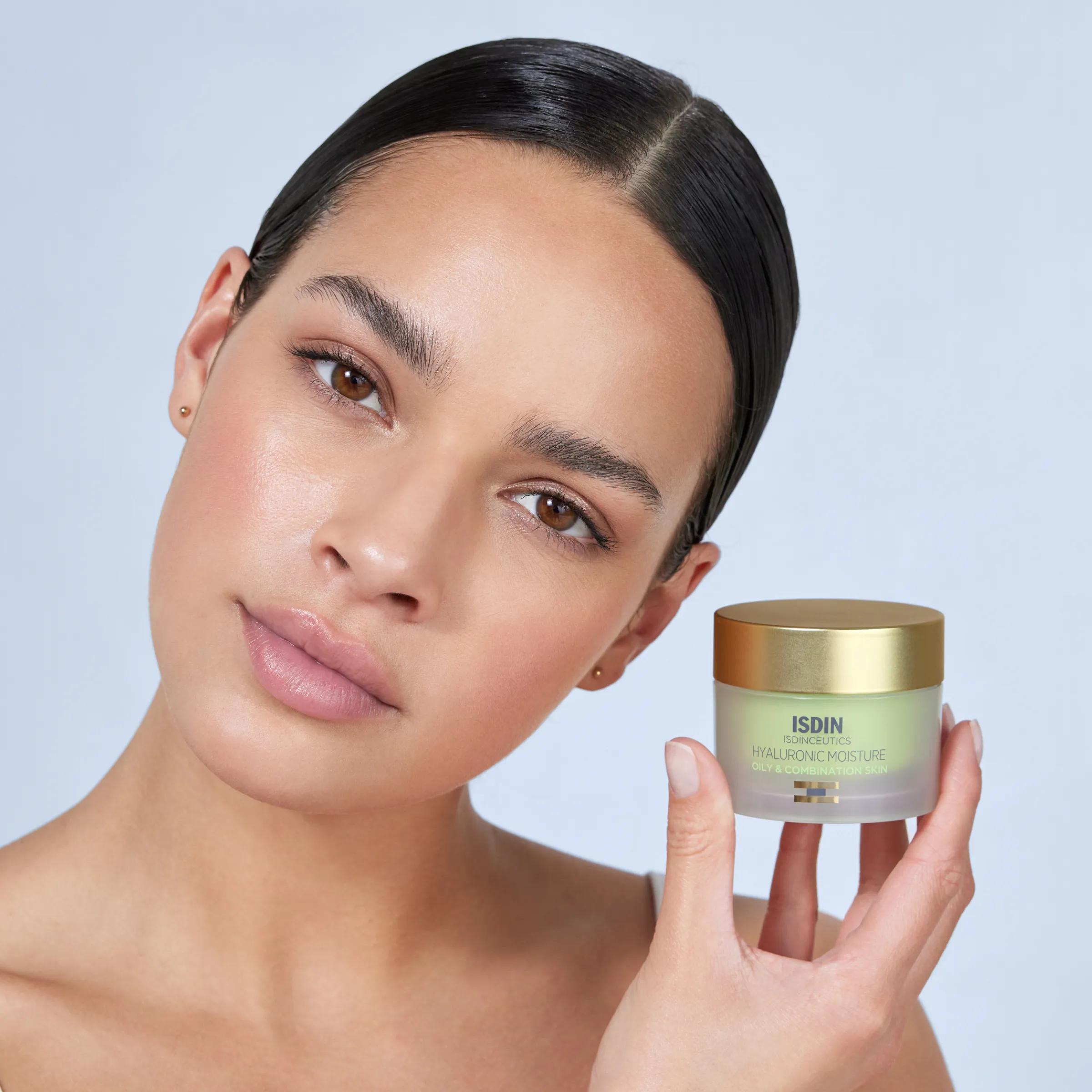 化粧水・ローション・トナー IKISE 5 Day & Night Face Cream 45g & 45g Day 化粧水・ローション・トナー 5 IKISE Cream Night Face
