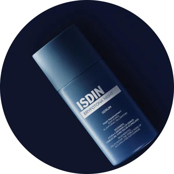 MX 4354 PDP ERYFOTONANIGHT50ML BENEFITS LIST IMAGE 2