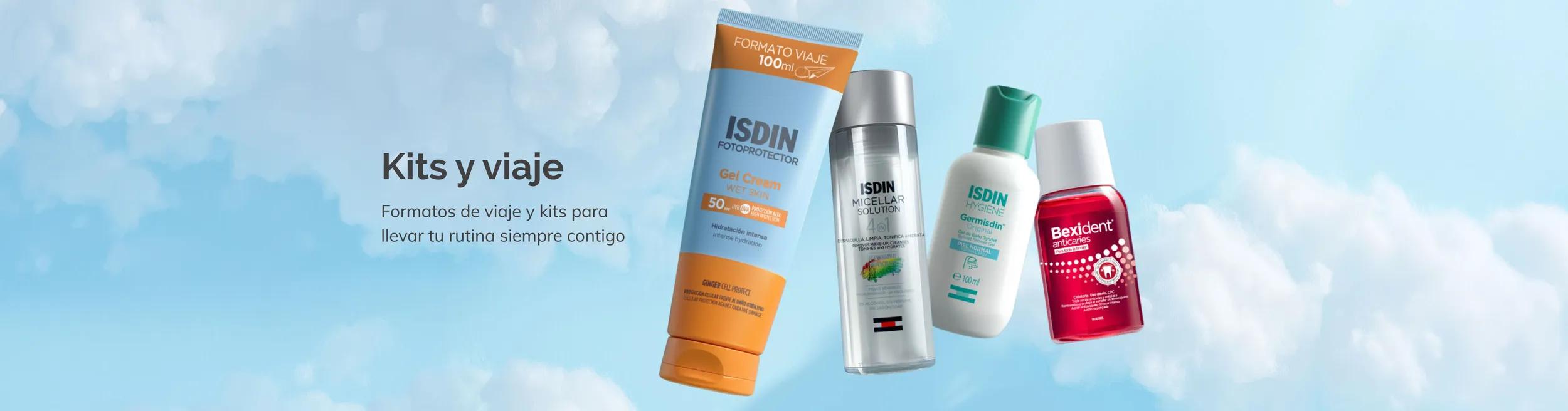Eryfotona® AK-NMSC Fluid SPF 100+