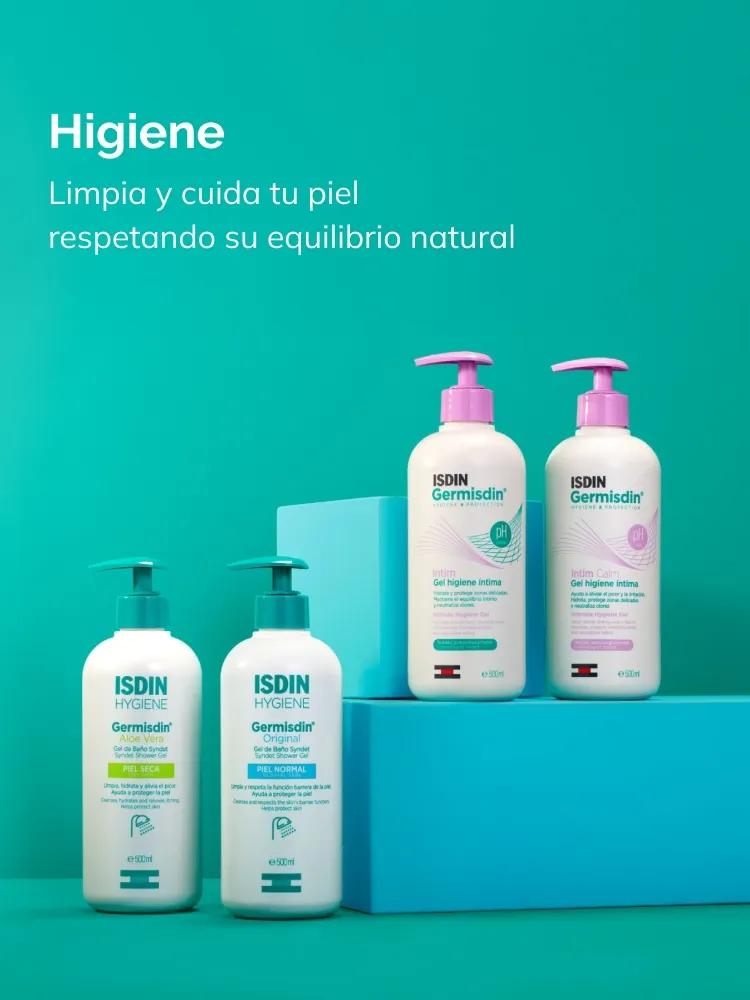 Eryfotona® AK-NMSC Fluid SPF 100+