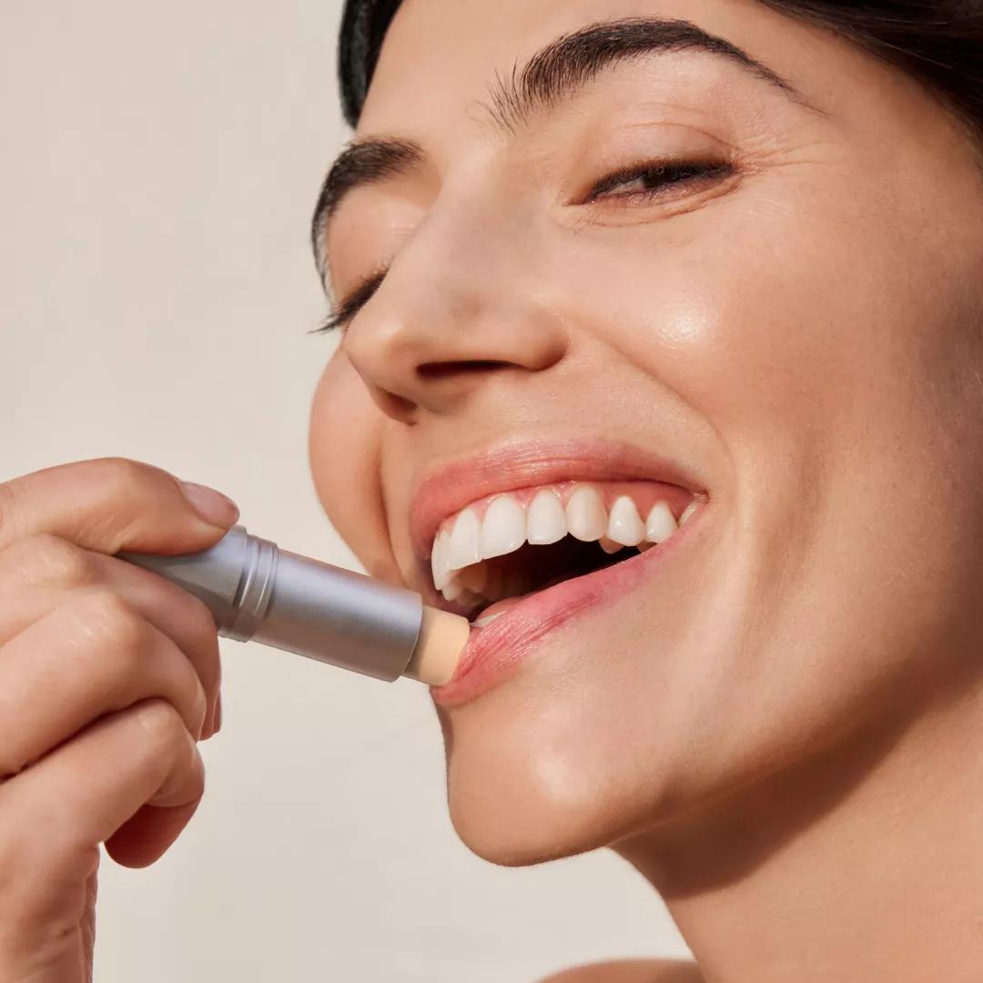 Protector Labial SPF 50 | ISDIN