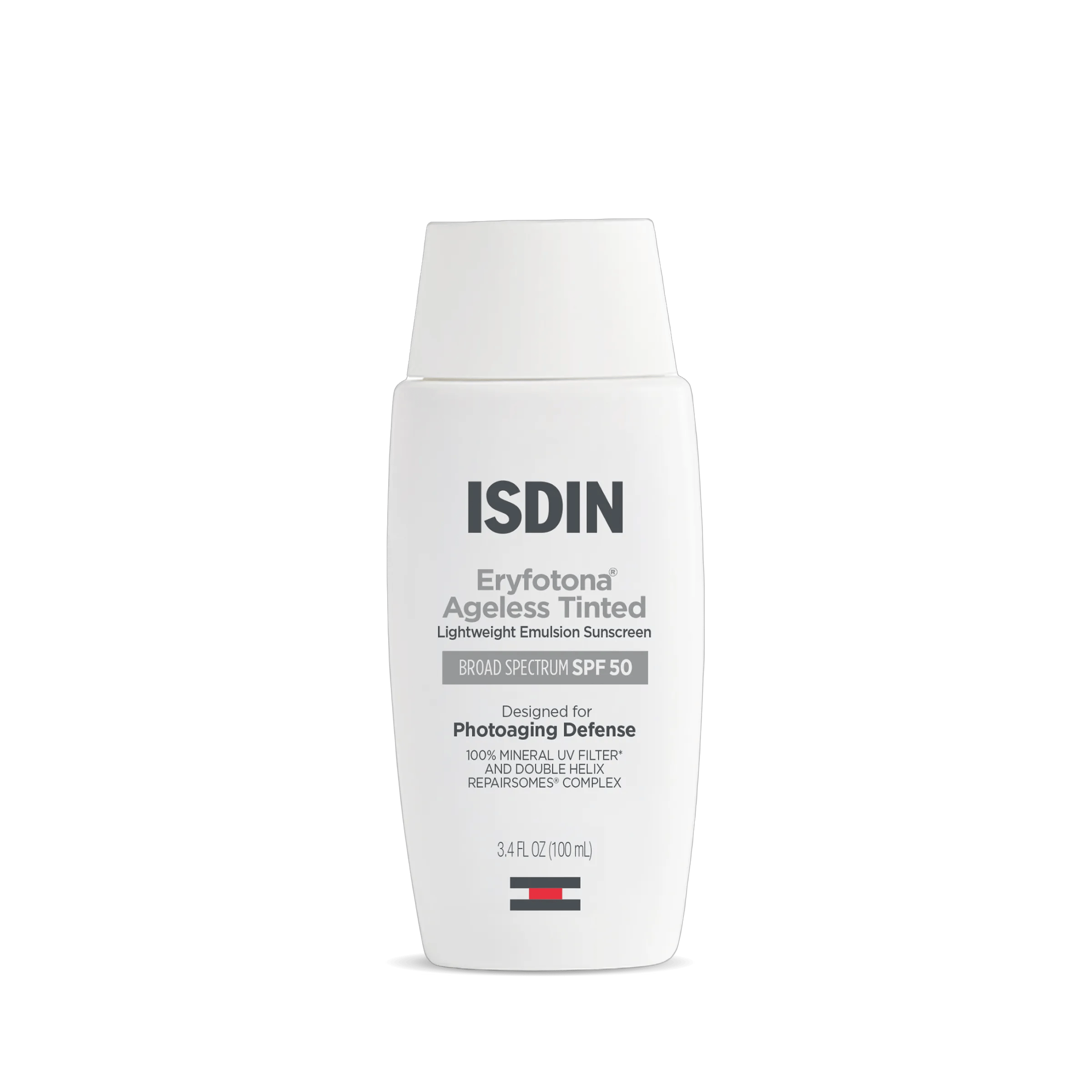Sun Skin Care & Sun Protection Products | ISDIN