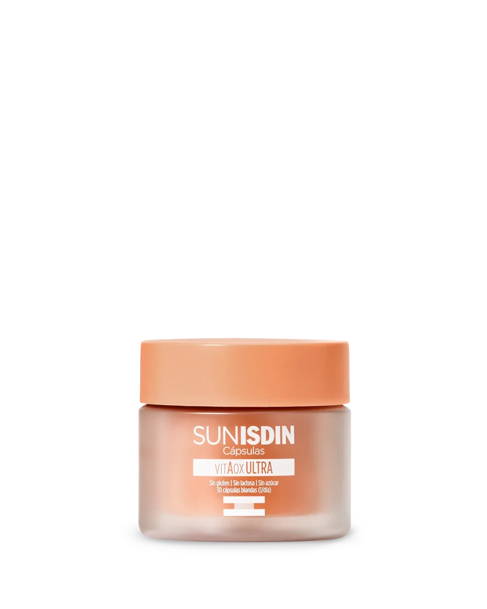 SUNISDIN