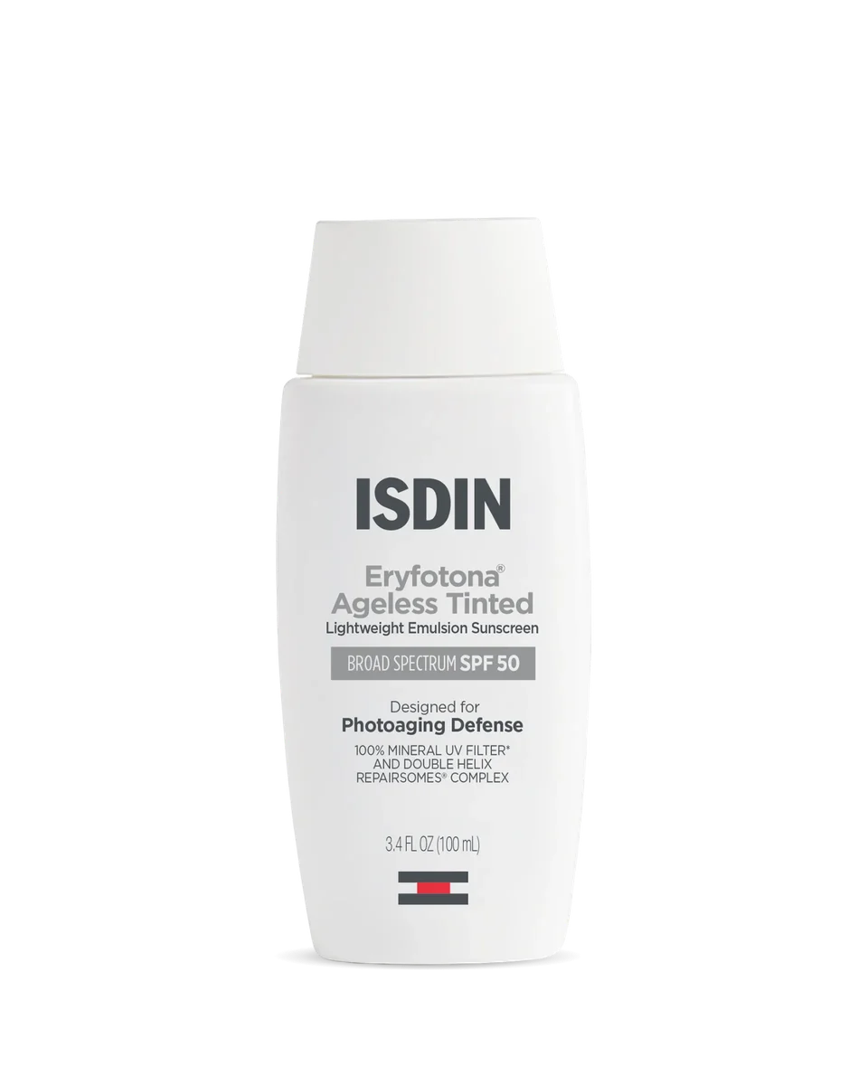 Bestsellers | ISDIN