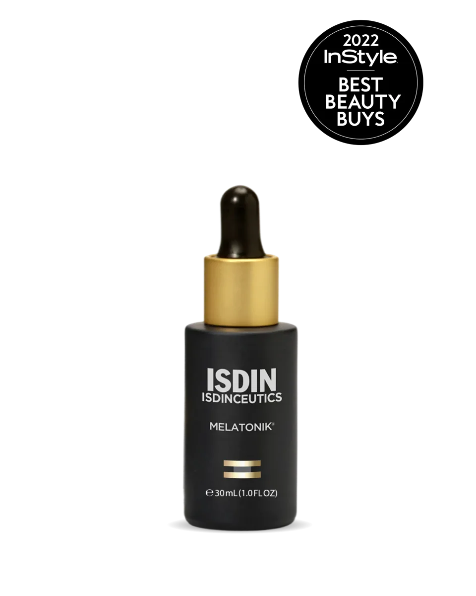 Isdinceutics | ISDIN