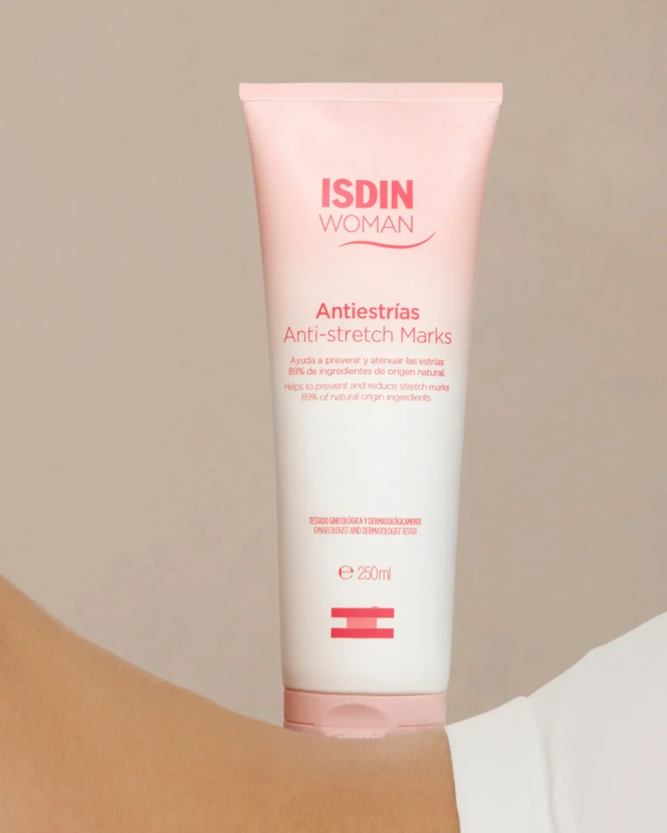 small vaginal vibrator Lubricante vaginal: ¿Sufres dolor al mantener relaciones sexuales?