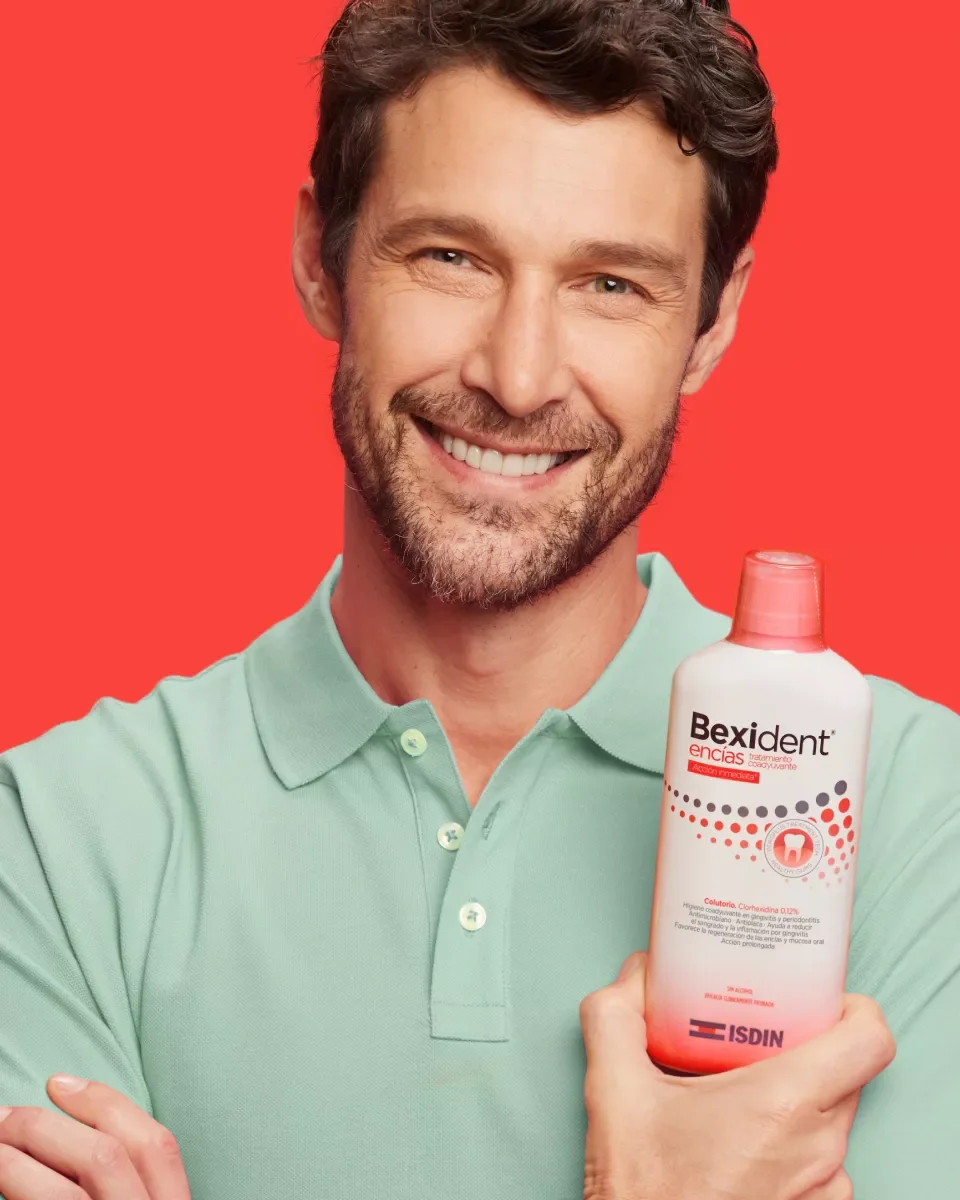 bexident-enc-as-tratamiento-coadyuvante-isdin