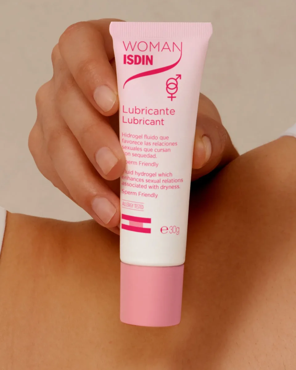lubricante vaginal isdin Moon Wand Vibrator – Kawaii Magic Wand