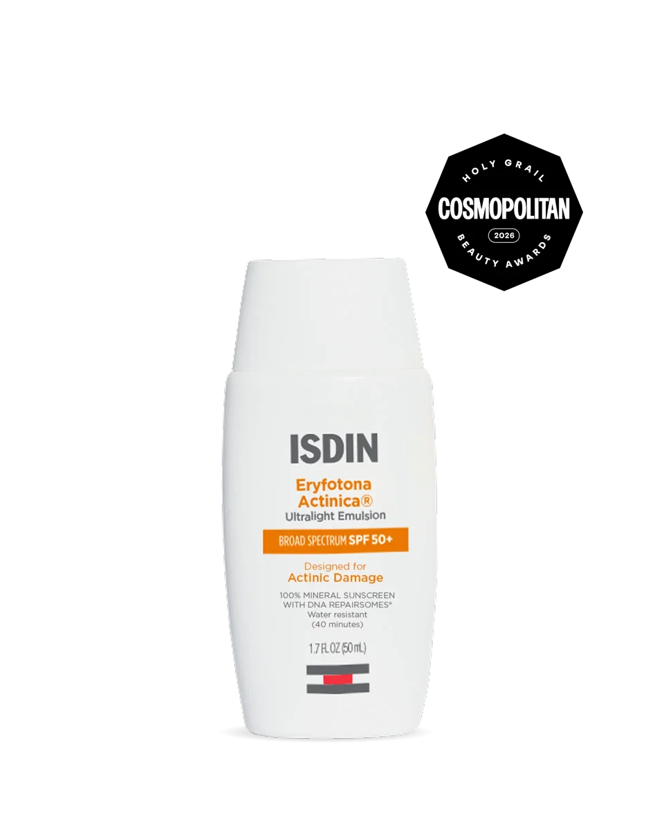Sun Skin Care & Sun Protection Products | ISDIN