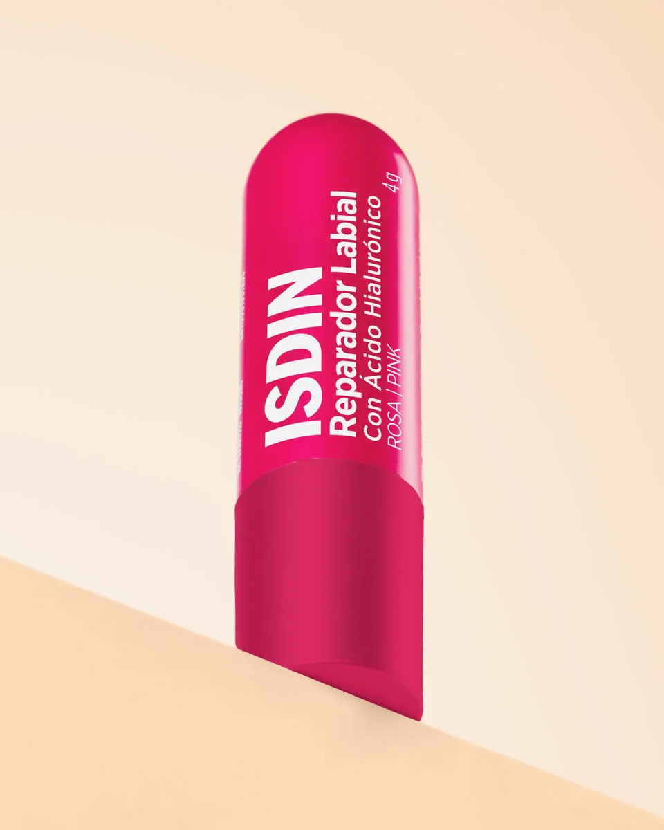 Make-up | ISDIN