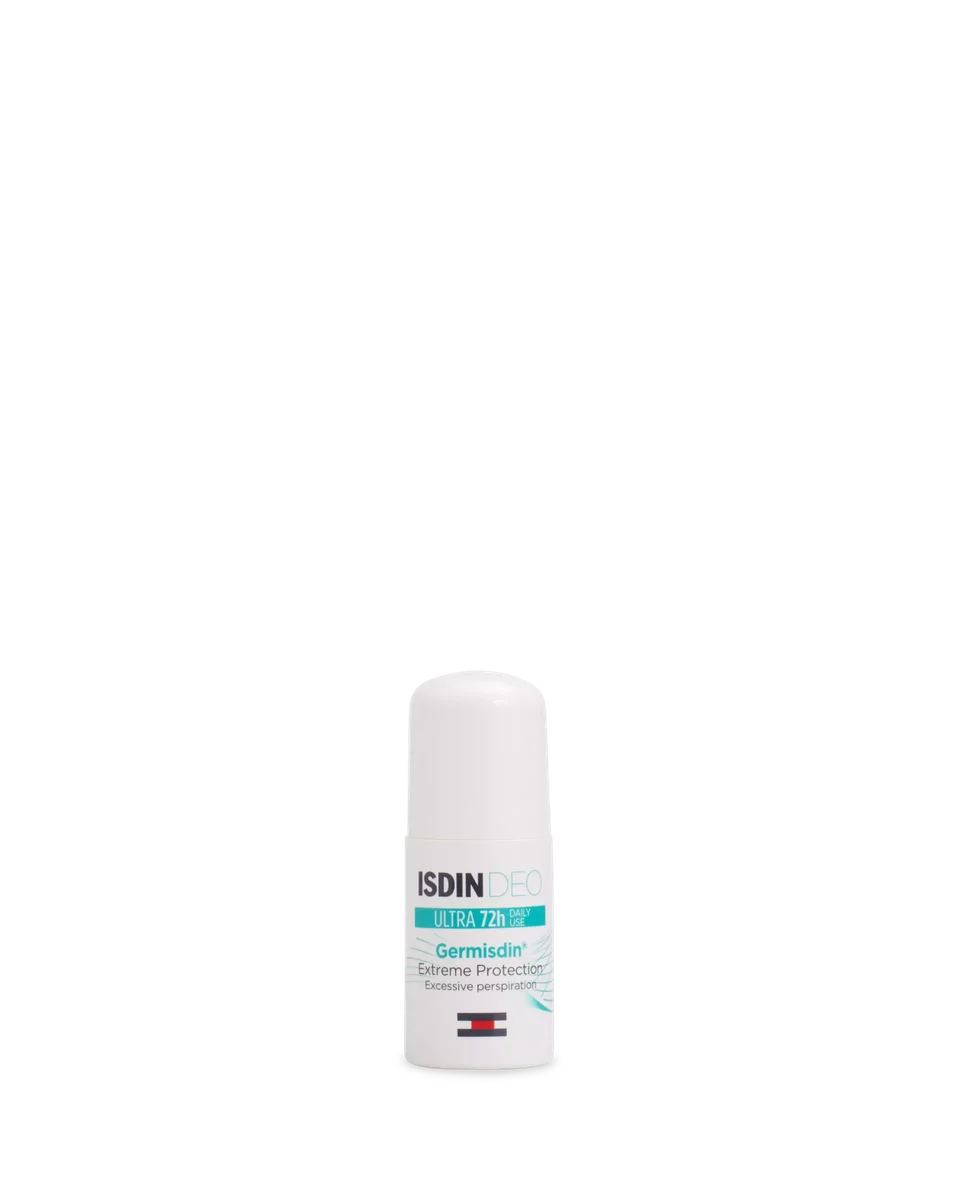 Germisdin | ISDIN