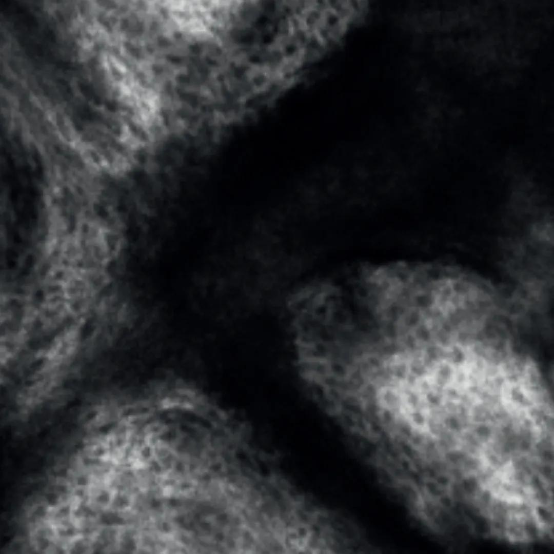 beforeImage