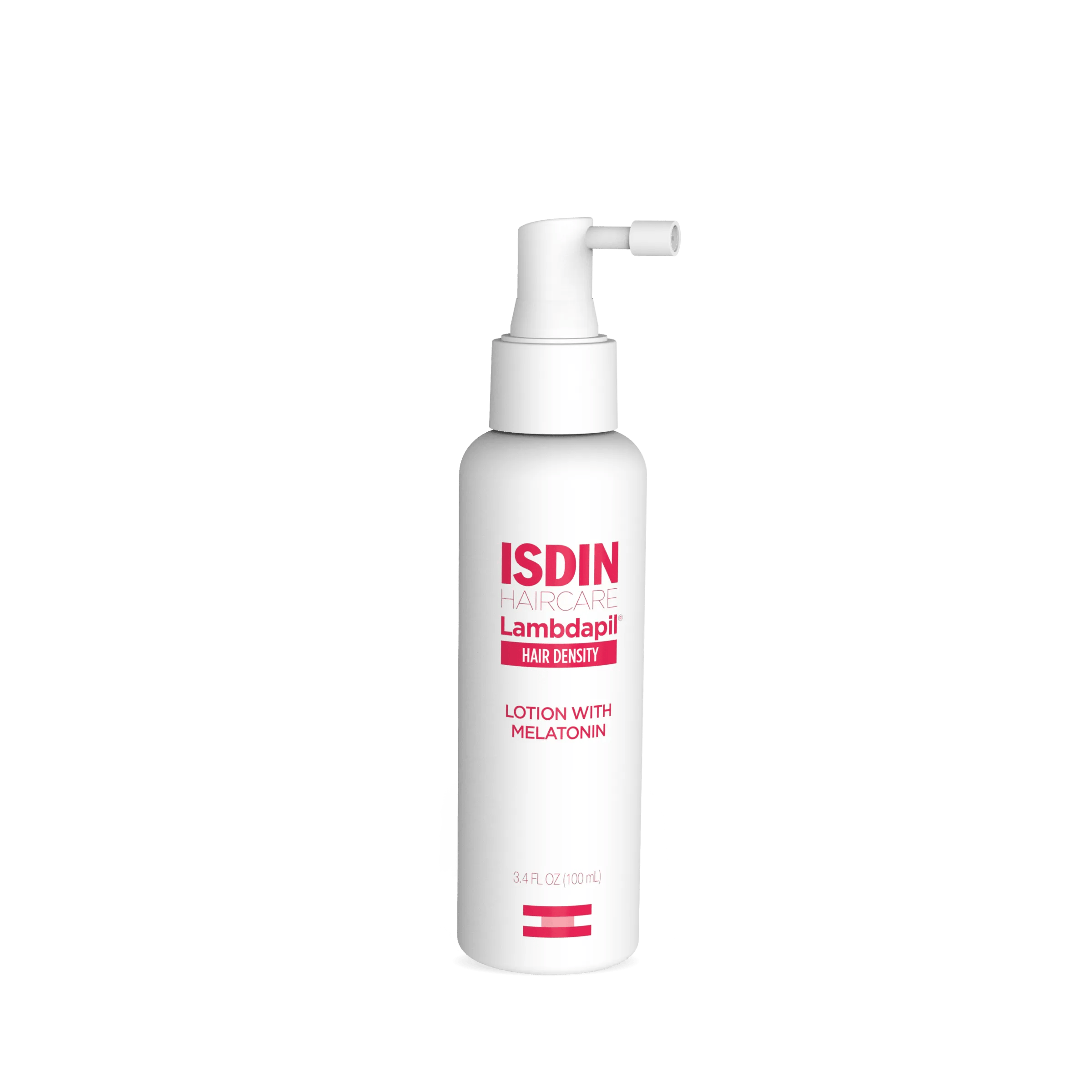 Lambdapil® Hair Density Lotion With Melatonin