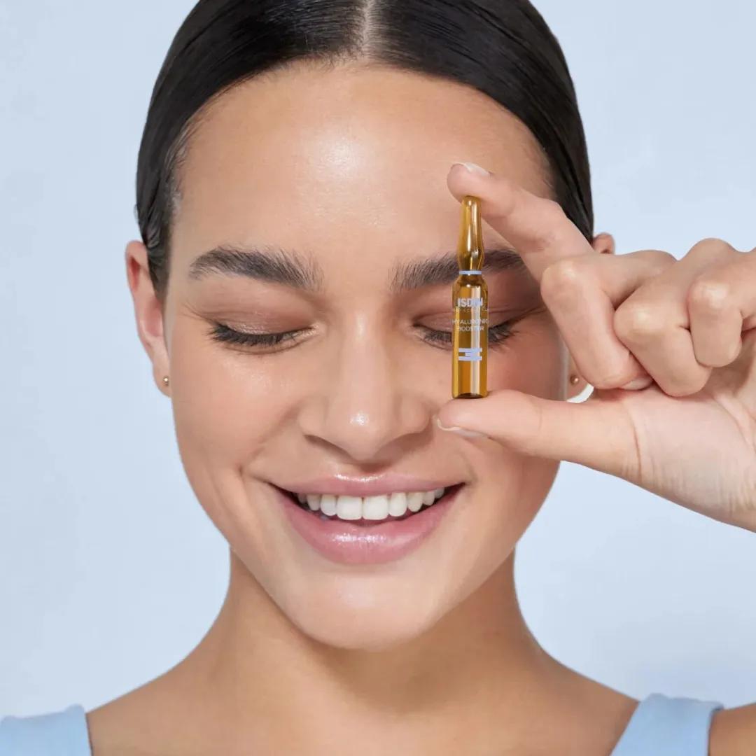 アイバーム 10ml Amazon.com: Biopelle Tensage Growth Factor Radiance Eye