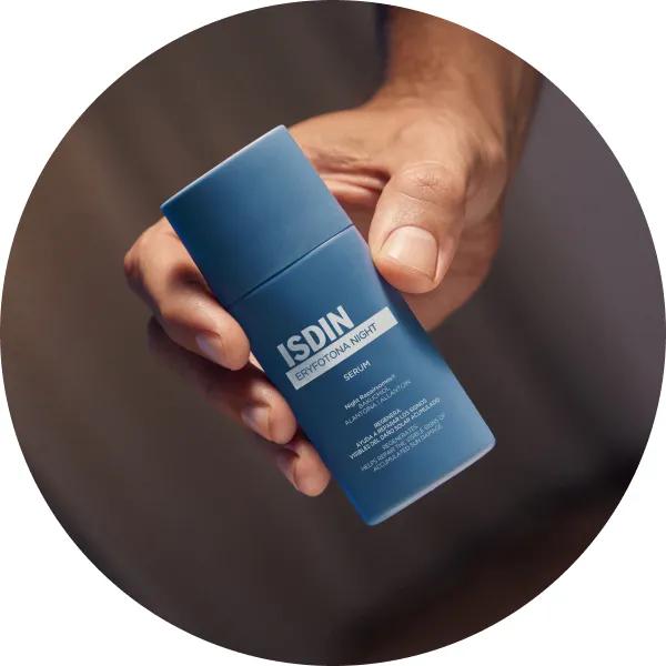 MX 4354 PDP ERYFOTONANIGHT50ML BENEFITS LIST IMAGE 3