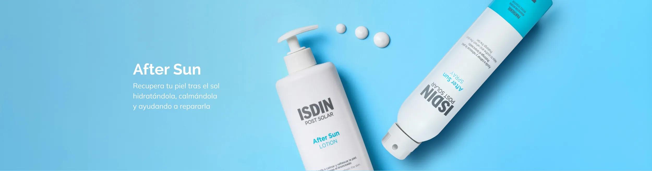 Eryfotona® AK-NMSC Fluid SPF 100+