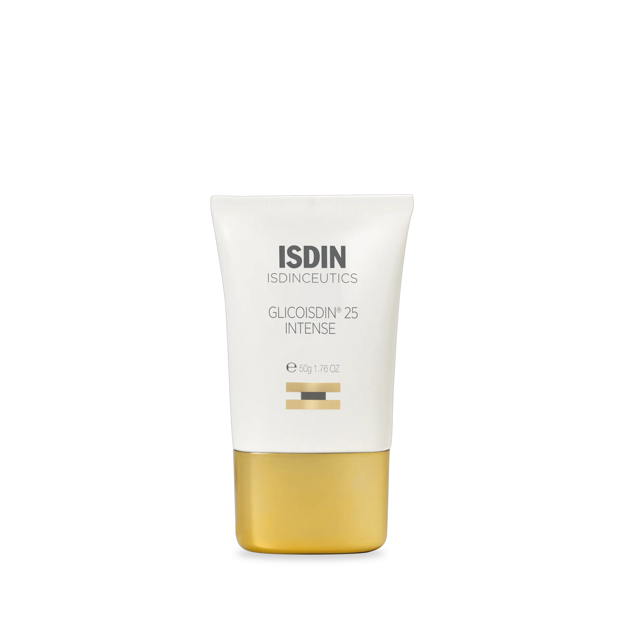 Aloe vera | ISDIN