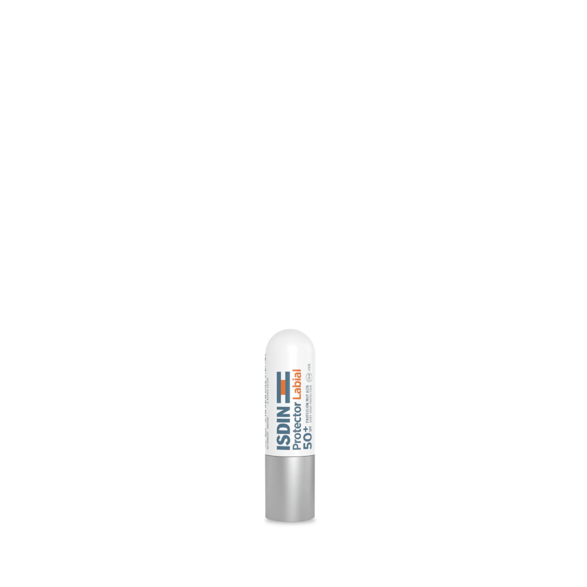Protector Labial SPF 50+ | ISDIN